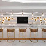 Rhodos Horizon Boutique-Adults Only